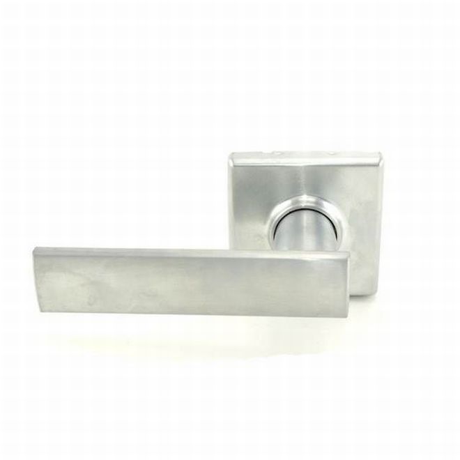 buy leversets locksets at cheap rate in bulk. wholesale & retail builders hardware supplies store. home décor ideas, maintenance, repair replacement parts