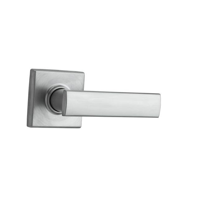 buy leversets locksets at cheap rate in bulk. wholesale & retail heavy duty hardware tools store. home décor ideas, maintenance, repair replacement parts