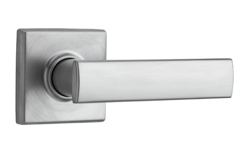 buy passage locksets at cheap rate in bulk. wholesale & retail building hardware tools store. home décor ideas, maintenance, repair replacement parts