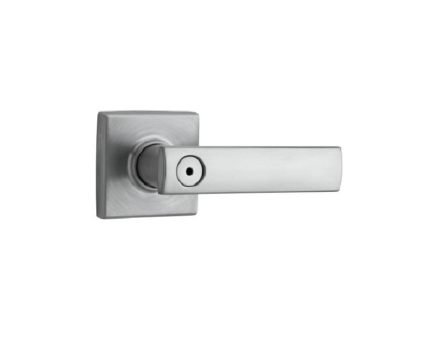 buy privacy locksets at cheap rate in bulk. wholesale & retail home hardware repair supply store. home décor ideas, maintenance, repair replacement parts