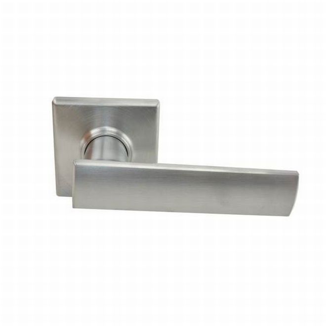 buy leversets locksets at cheap rate in bulk. wholesale & retail home hardware repair tools store. home décor ideas, maintenance, repair replacement parts