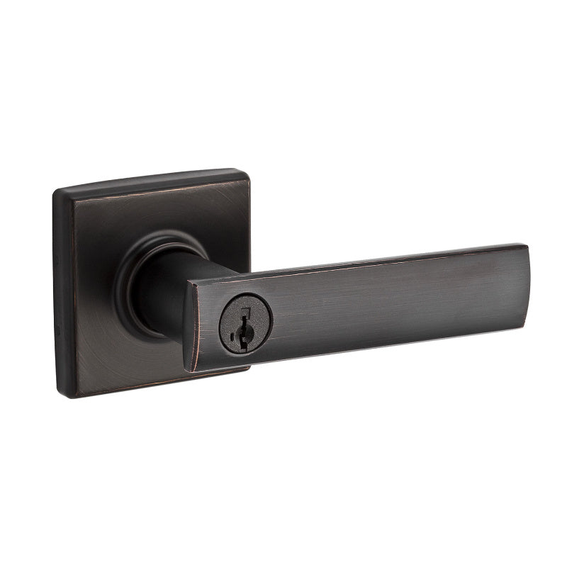 buy leversets locksets at cheap rate in bulk. wholesale & retail hardware repair tools store. home décor ideas, maintenance, repair replacement parts