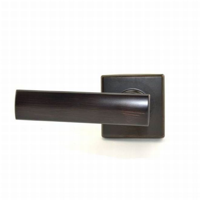 buy leversets locksets at cheap rate in bulk. wholesale & retail building hardware supplies store. home décor ideas, maintenance, repair replacement parts