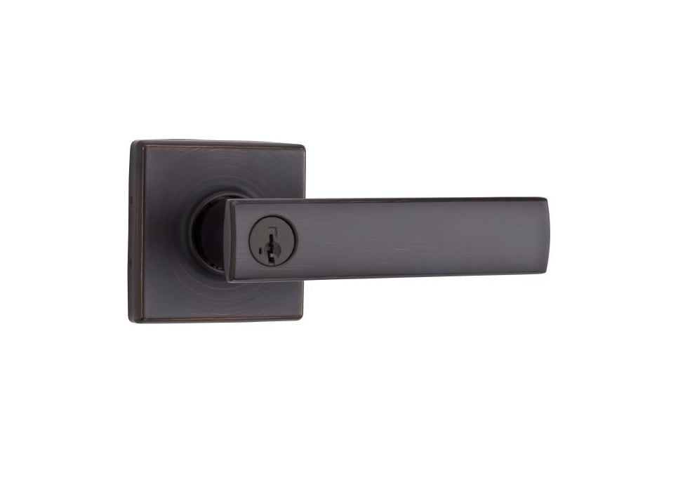 buy leversets locksets at cheap rate in bulk. wholesale & retail hardware repair kit store. home décor ideas, maintenance, repair replacement parts