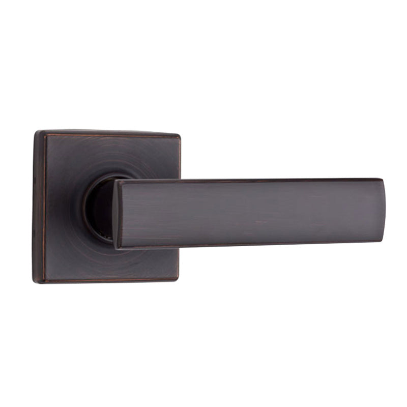 buy dummy leverset locksets at cheap rate in bulk. wholesale & retail home hardware repair tools store. home décor ideas, maintenance, repair replacement parts
