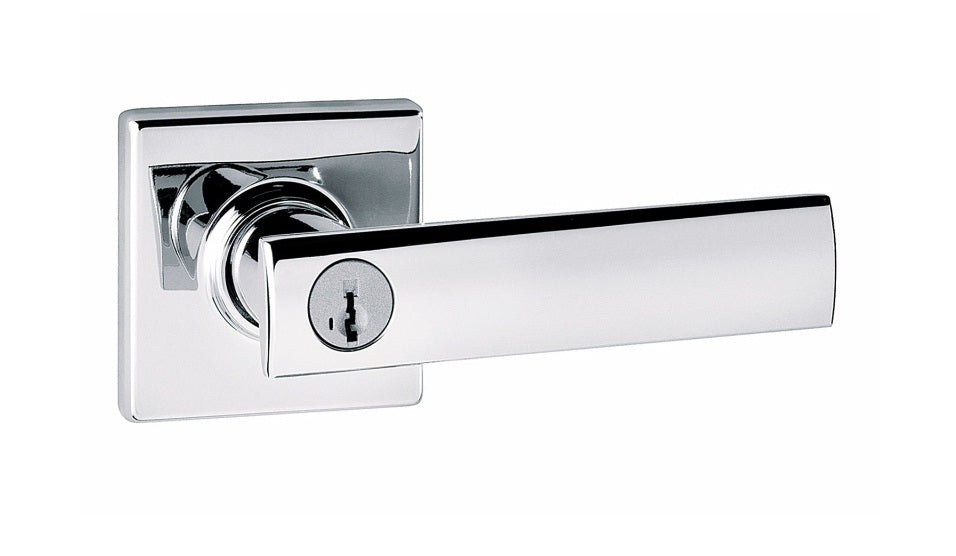 buy commercial locksets at cheap rate in bulk. wholesale & retail builders hardware items store. home décor ideas, maintenance, repair replacement parts