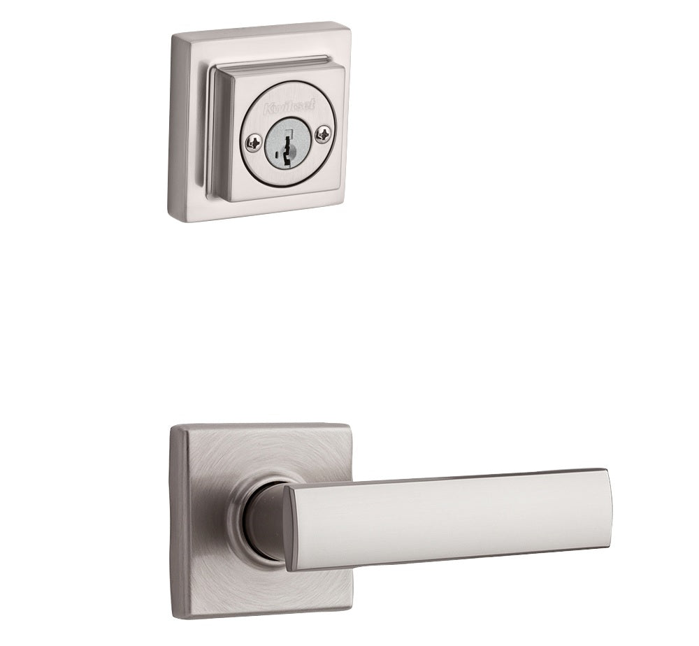 buy leversets locksets at cheap rate in bulk. wholesale & retail home hardware repair supply store. home décor ideas, maintenance, repair replacement parts
