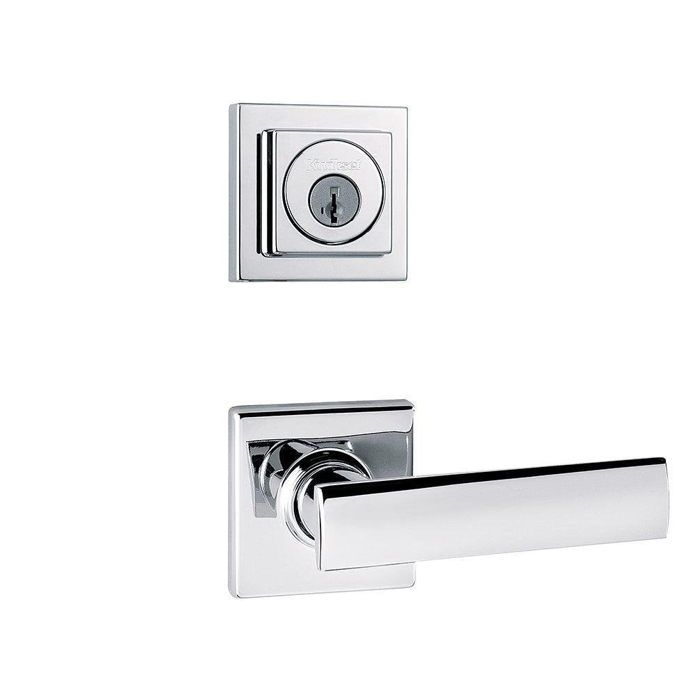 buy interior trim locksets at cheap rate in bulk. wholesale & retail building hardware materials store. home décor ideas, maintenance, repair replacement parts