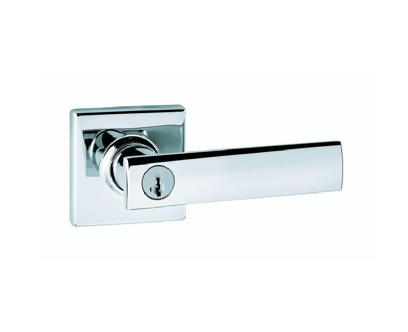 buy leversets locksets at cheap rate in bulk. wholesale & retail building hardware supplies store. home décor ideas, maintenance, repair replacement parts
