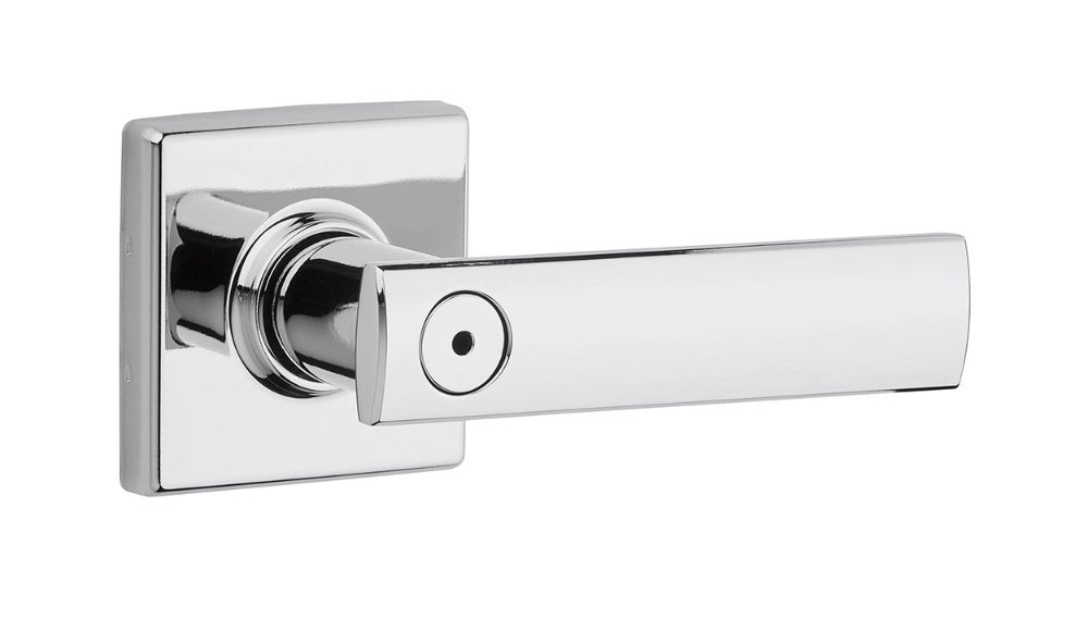 buy privacy locksets at cheap rate in bulk. wholesale & retail building hardware equipments store. home décor ideas, maintenance, repair replacement parts
