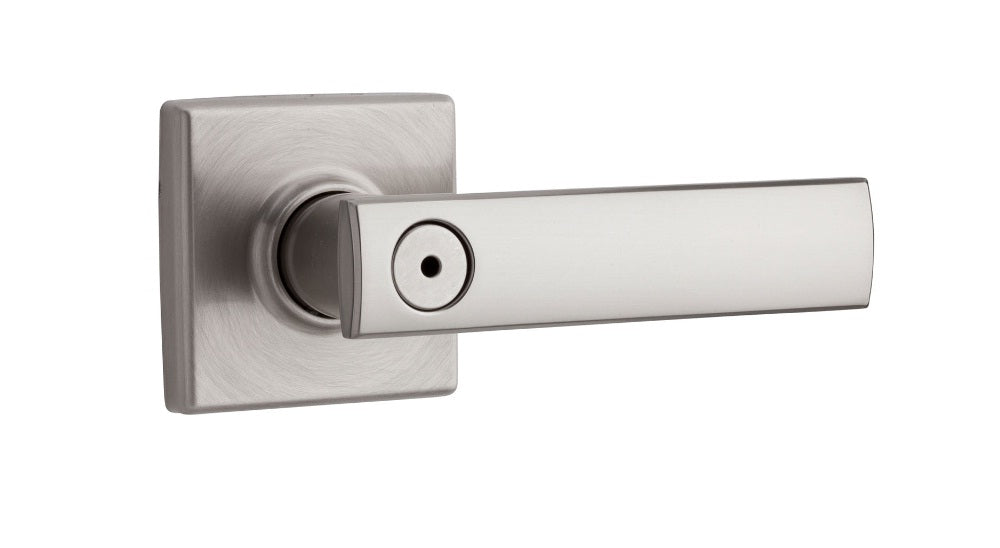 buy privacy locksets at cheap rate in bulk. wholesale & retail builders hardware items store. home décor ideas, maintenance, repair replacement parts