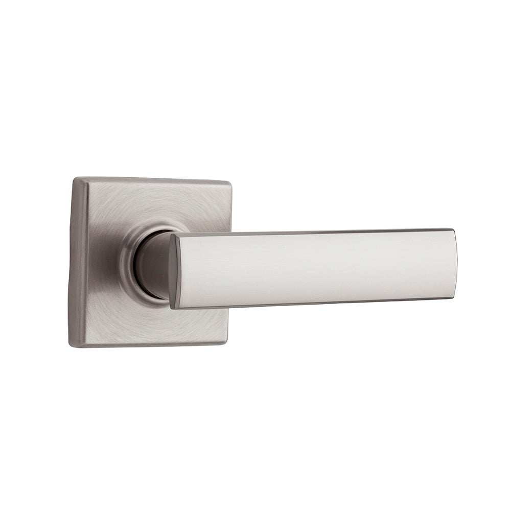 buy dummy leverset locksets at cheap rate in bulk. wholesale & retail building hardware supplies store. home décor ideas, maintenance, repair replacement parts