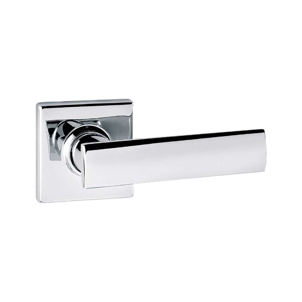 buy dummy leverset locksets at cheap rate in bulk. wholesale & retail construction hardware items store. home décor ideas, maintenance, repair replacement parts