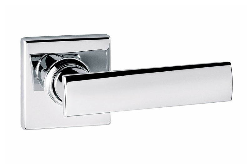 buy passage locksets at cheap rate in bulk. wholesale & retail home hardware repair supply store. home décor ideas, maintenance, repair replacement parts
