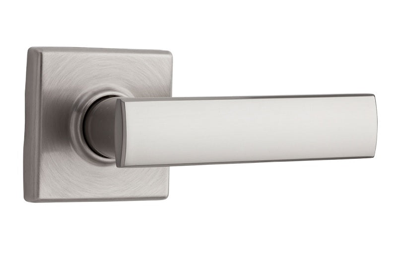 buy passage locksets at cheap rate in bulk. wholesale & retail construction hardware items store. home décor ideas, maintenance, repair replacement parts