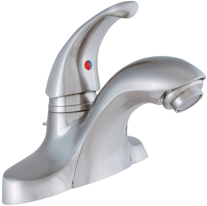 buy faucets at cheap rate in bulk. wholesale & retail professional plumbing tools store. home décor ideas, maintenance, repair replacement parts