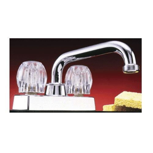 buy faucets at cheap rate in bulk. wholesale & retail plumbing repair tools store. home décor ideas, maintenance, repair replacement parts