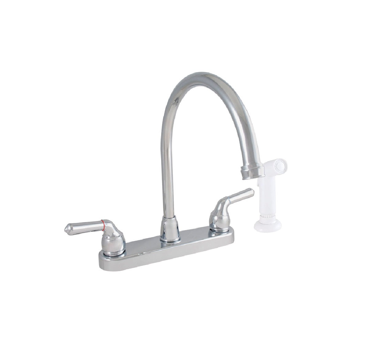 buy faucets at cheap rate in bulk. wholesale & retail plumbing goods & supplies store. home décor ideas, maintenance, repair replacement parts