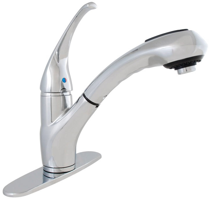 buy faucets at cheap rate in bulk. wholesale & retail plumbing materials & goods store. home décor ideas, maintenance, repair replacement parts