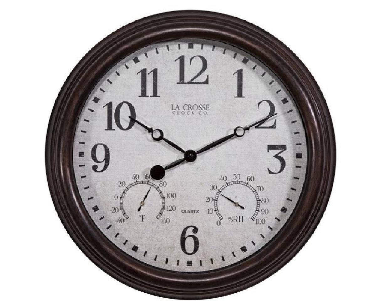 buy clocks & timers at cheap rate in bulk. wholesale & retail home decor supplies store.