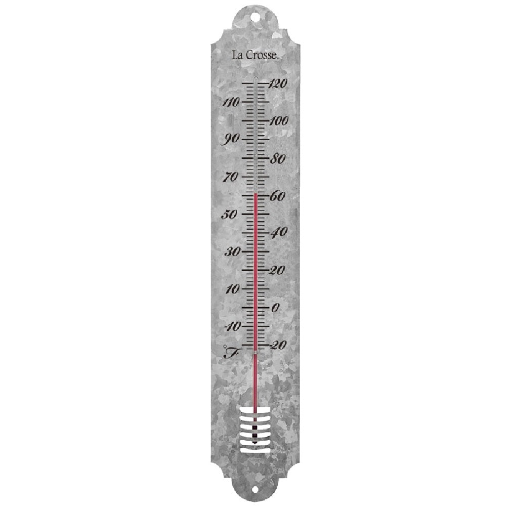 La Crosse Technology 204-1550 Thermometer