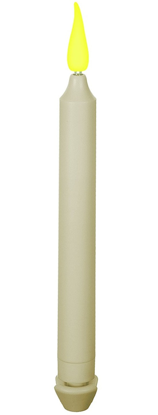 buy decorative candles at cheap rate in bulk. wholesale & retail household décor supplies store.