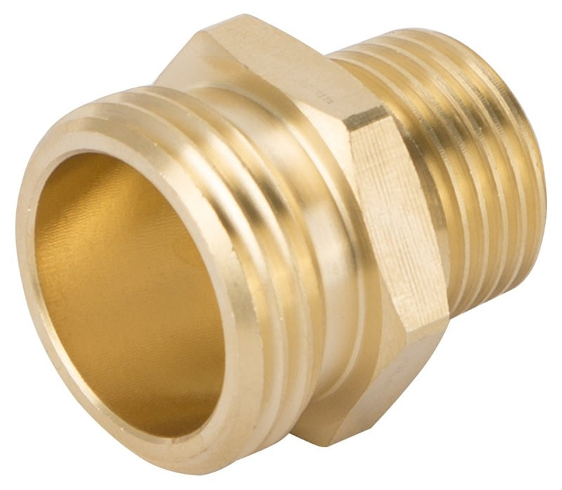 buy garden hose & accessories at cheap rate in bulk. wholesale & retail lawn & plant care items store.
