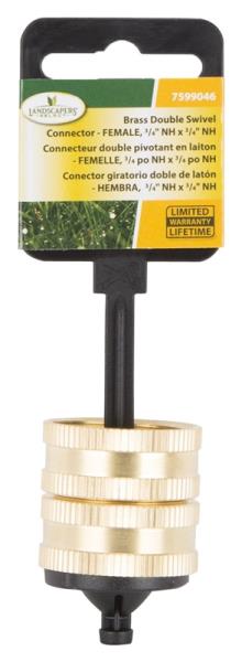 buy garden hose & accessories at cheap rate in bulk. wholesale & retail lawn & plant care fertilizers store.