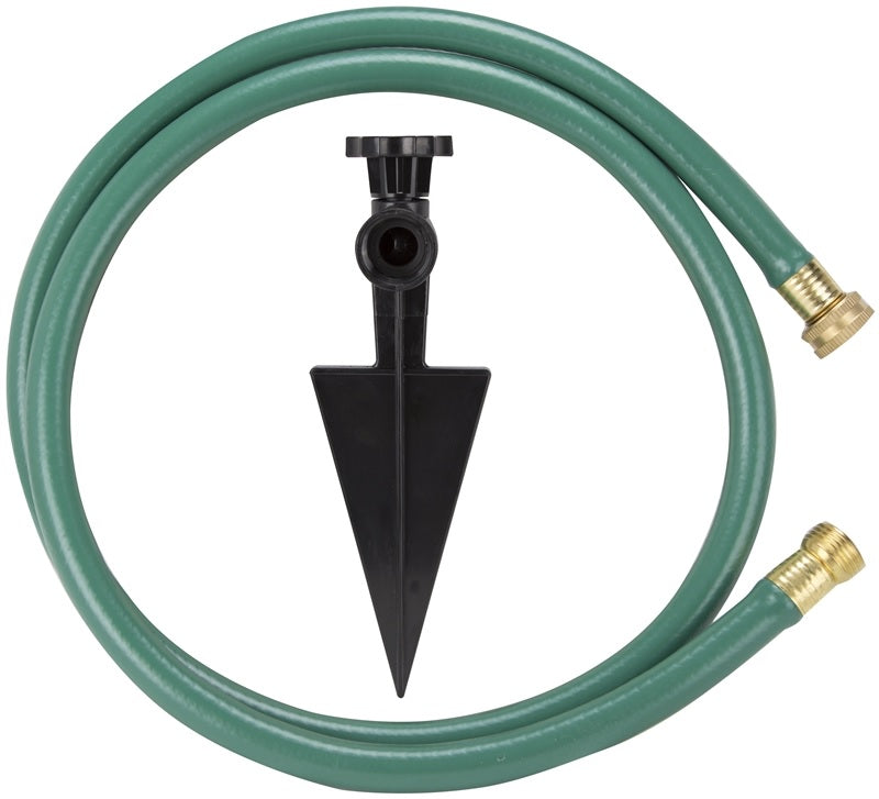 buy garden hose & accessories at cheap rate in bulk. wholesale & retail lawn care products store.
