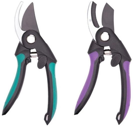 buy shears at cheap rate in bulk. wholesale & retail lawn & garden materials store.