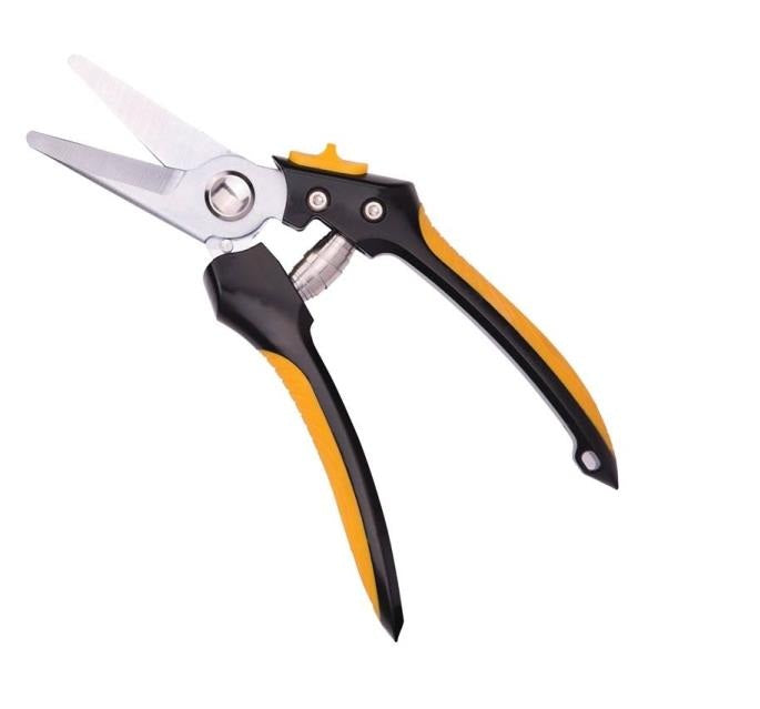 buy shears at cheap rate in bulk. wholesale & retail lawn & garden goods & supplies store.