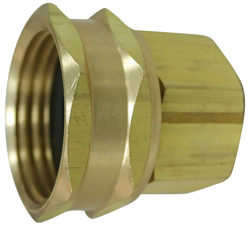buy garden hose & accessories at cheap rate in bulk. wholesale & retail lawn & plant maintenance tools store.
