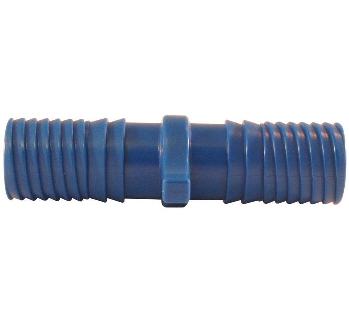 buy insert fittings & thrd nylon at cheap rate in bulk. wholesale & retail plumbing replacement items store. home décor ideas, maintenance, repair replacement parts