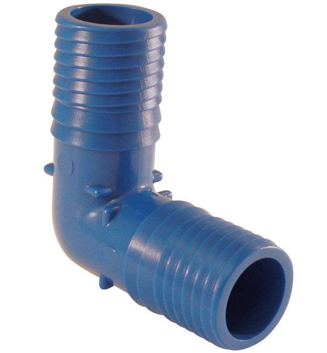 buy insert fittings & thrd nylon at cheap rate in bulk. wholesale & retail plumbing goods & supplies store. home décor ideas, maintenance, repair replacement parts