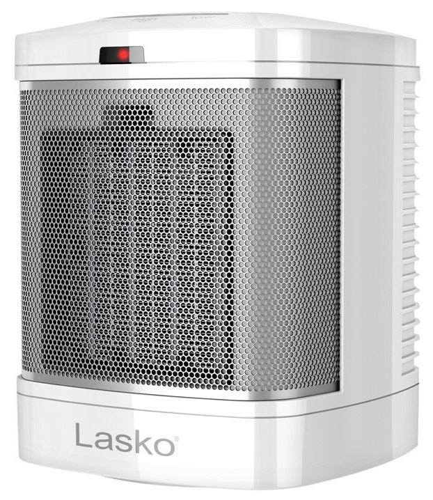 buy electric heaters at cheap rate in bulk. wholesale & retail heat & cooling appliances store.