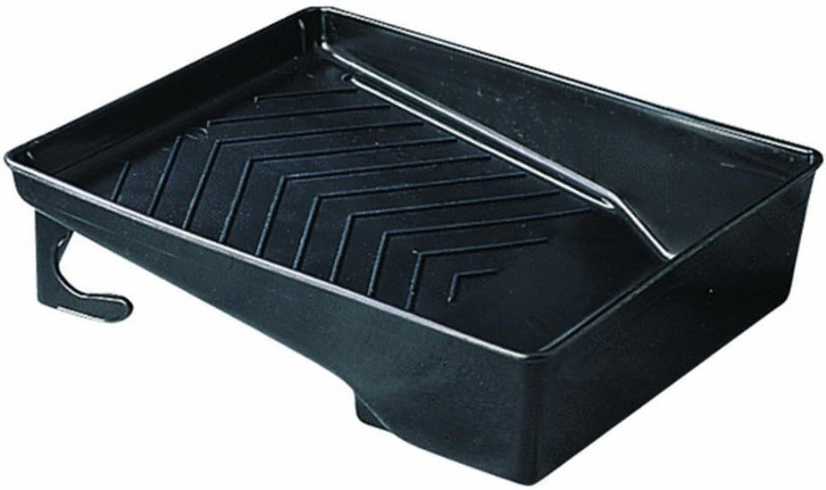 Leaktite 003Q4501012 Deep Well Paint Tray, 9", 3 Quart