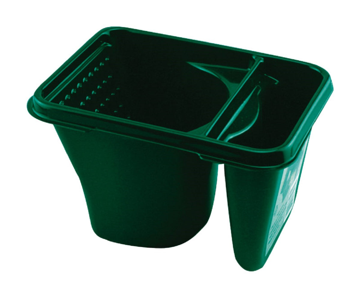 Leaktite T01C35DG060 Paint Pail