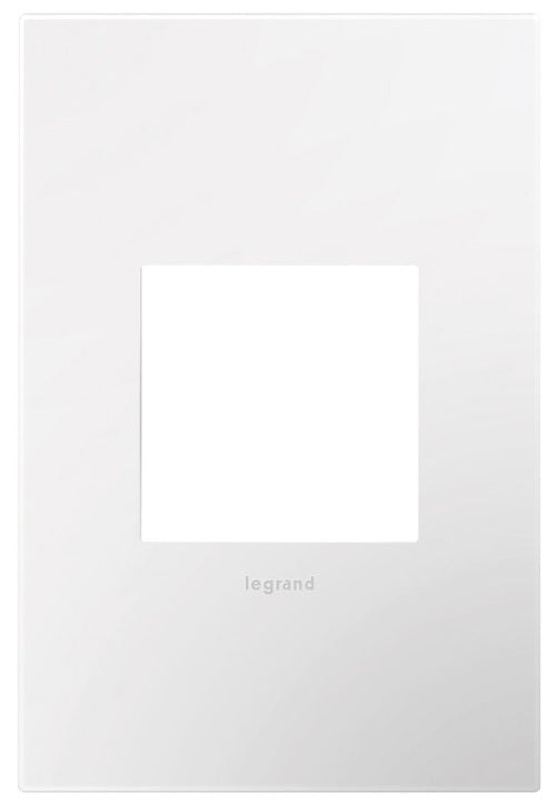 buy electrical wallplates at cheap rate in bulk. wholesale & retail home electrical equipments store. home décor ideas, maintenance, repair replacement parts