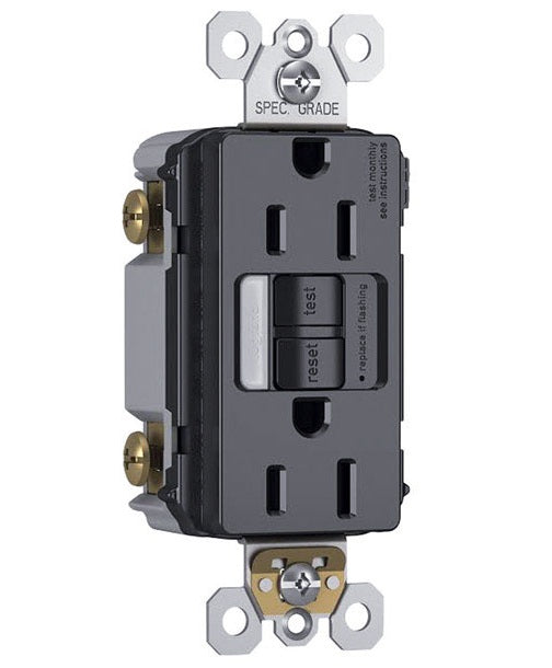 buy electrical switches & receptacles at cheap rate in bulk. wholesale & retail industrial electrical goods store. home décor ideas, maintenance, repair replacement parts