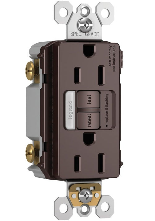 buy electrical switches & receptacles at cheap rate in bulk. wholesale & retail electrical repair kits store. home décor ideas, maintenance, repair replacement parts