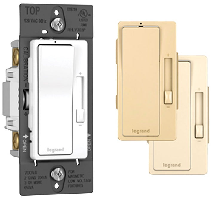 buy electrical switches & receptacles at cheap rate in bulk. wholesale & retail electrical repair supplies store. home décor ideas, maintenance, repair replacement parts