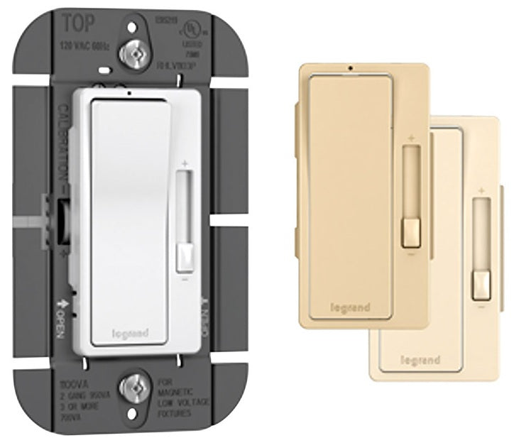 buy electrical switches & receptacles at cheap rate in bulk. wholesale & retail electrical repair supplies store. home décor ideas, maintenance, repair replacement parts