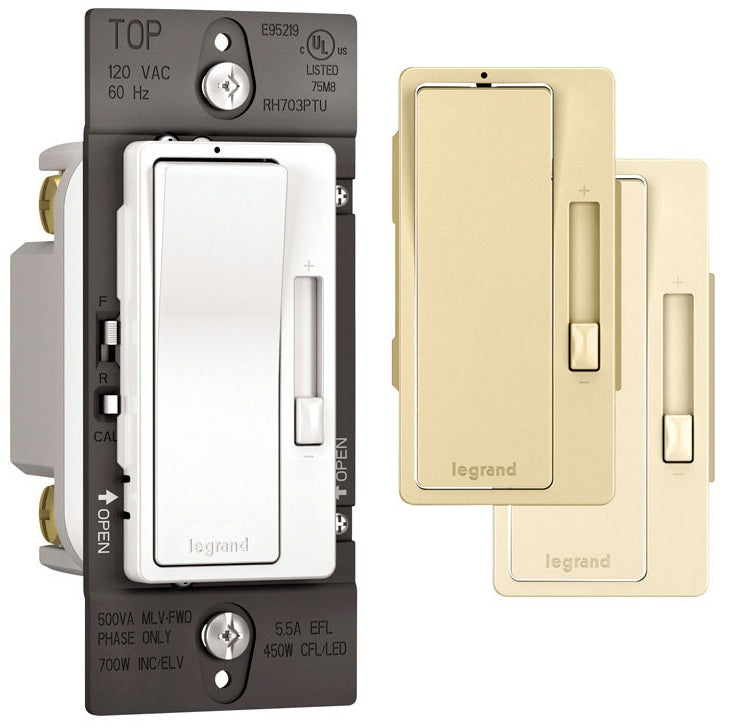 buy electrical switches & receptacles at cheap rate in bulk. wholesale & retail electrical equipments store. home décor ideas, maintenance, repair replacement parts