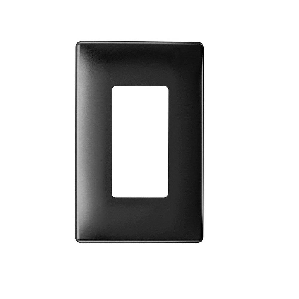 buy electrical wallplates at cheap rate in bulk. wholesale & retail home electrical goods store. home décor ideas, maintenance, repair replacement parts