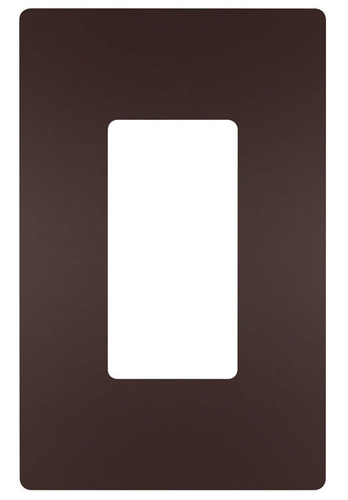 buy electrical wallplates at cheap rate in bulk. wholesale & retail home electrical goods store. home décor ideas, maintenance, repair replacement parts