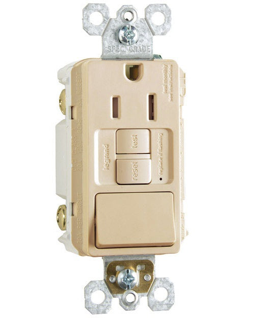 buy electrical switches & receptacles at cheap rate in bulk. wholesale & retail electrical replacement parts store. home décor ideas, maintenance, repair replacement parts