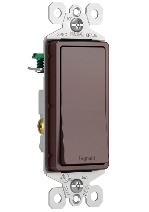 buy electrical switches & receptacles at cheap rate in bulk. wholesale & retail industrial electrical supplies store. home décor ideas, maintenance, repair replacement parts