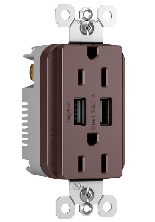 buy electrical switches & receptacles at cheap rate in bulk. wholesale & retail electrical supplies & tools store. home décor ideas, maintenance, repair replacement parts