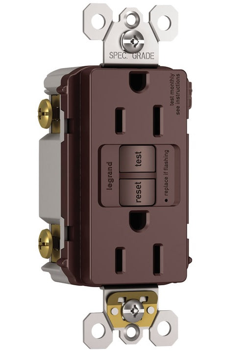 buy electrical switches & receptacles at cheap rate in bulk. wholesale & retail construction electrical supplies store. home décor ideas, maintenance, repair replacement parts