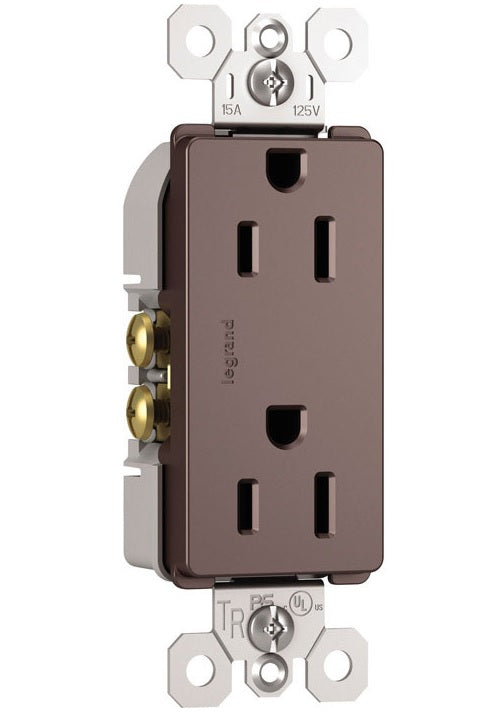 buy electrical switches & receptacles at cheap rate in bulk. wholesale & retail electrical material & goods store. home décor ideas, maintenance, repair replacement parts